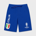 Pantaloncini corti - Bambino - 126 - 131 | 8 anni