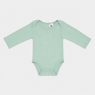 Body - Bambino - 60 - 65 | 3 mesi