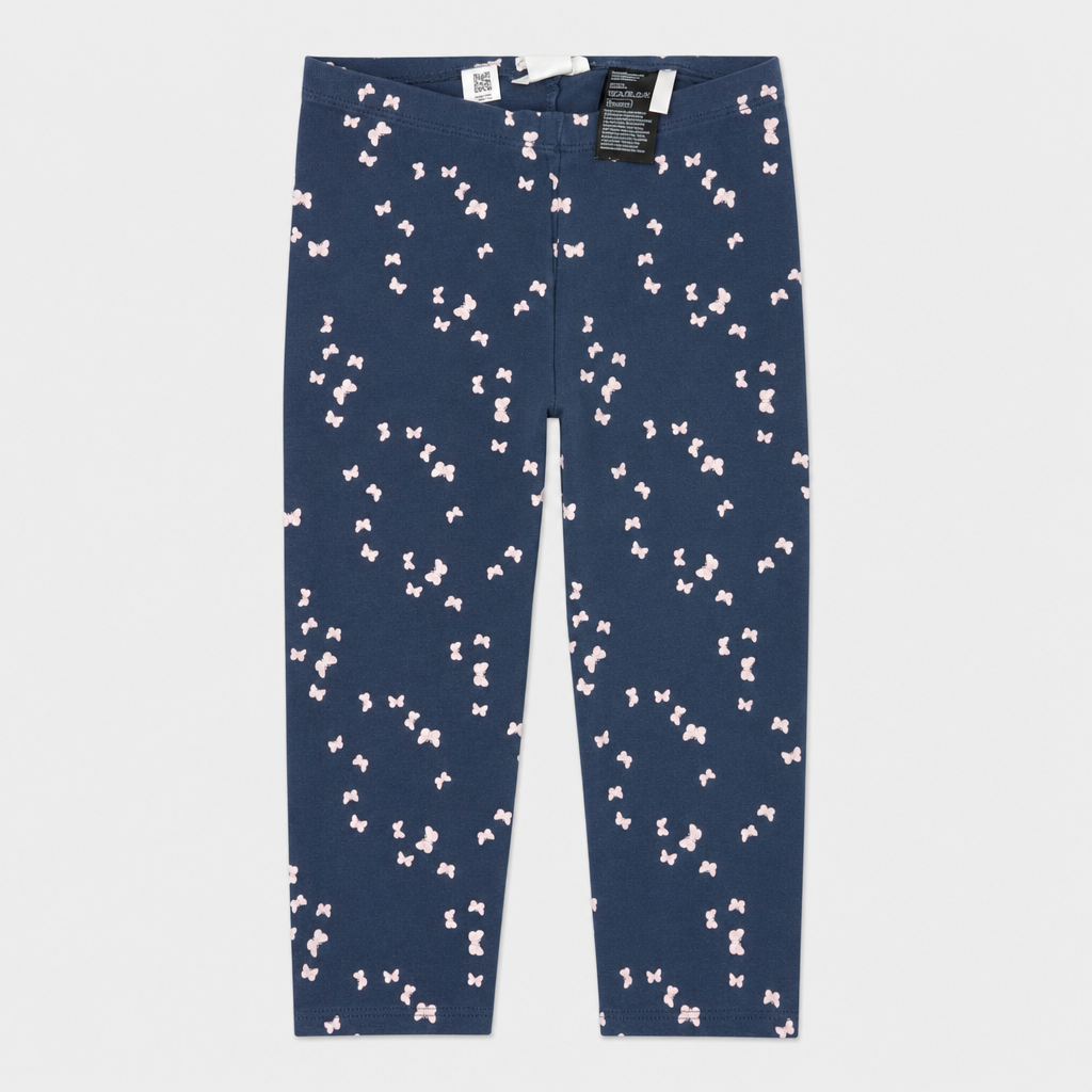Leggins - Bambina - 138 - 143 | 10 anni