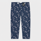 Leggins - Bambina - 138 - 143 | 10 anni