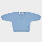 Felpa - Bambino - 84 - 89 | 18 mesi