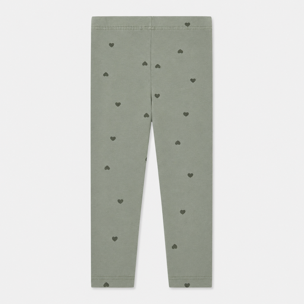 Leggins - Bambina - 90 - 95 | 2 anni