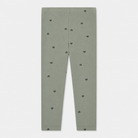 Leggins - Bambina - 90 - 95 | 2 anni