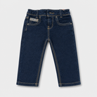 Jeans - Bambino - 66 - 71 | 6 mesi