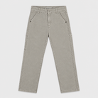 Pantaloni - Bambino - 126 - 131 | 8 anni