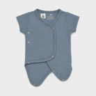 Body - Bambino - 50 - 59 < 3 mesi
