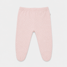 Pantaloni - Bambina - 60 - 65 | 3 mesi