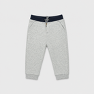 Pantaloni tuta - Bambino - 66 - 71 | 6 mesi