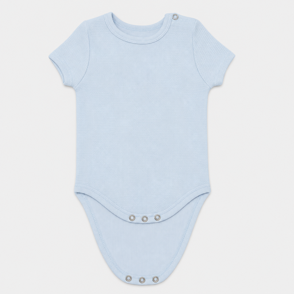 Body - Bambino - 60 - 65 | 3 mesi