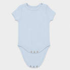 Body - Bambino - 60 - 65 | 3 mesi