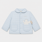 Giacca primavera - Bambino - 60 - 65 | 3 mesi