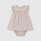 Body - Bambina - 60 - 65 | 3 mesi