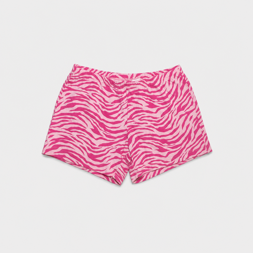 Pantaloncini corti - Bambina - 114 - 119 | 6 anni