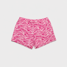 Pantaloncini corti - Bambina - 114 - 119 | 6 anni