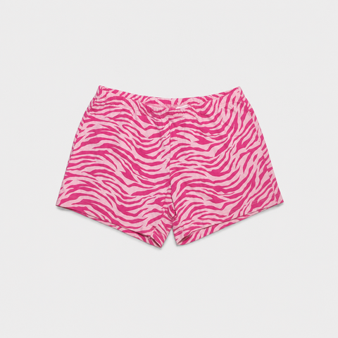 Pantaloncini corti - Bambina - 114 - 119 | 6 anni