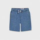 Pantaloncini corti - Bambino - 102 - 107 | 4 anni