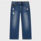 Jeans - Bambino - 90 - 95 | 2 anni