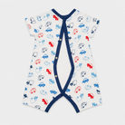 Tutine neonato - Bambino - 72 - 77 | 9 mesi
