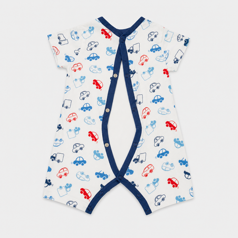 Tutine neonato - Bambino - 72 - 77 | 9 mesi