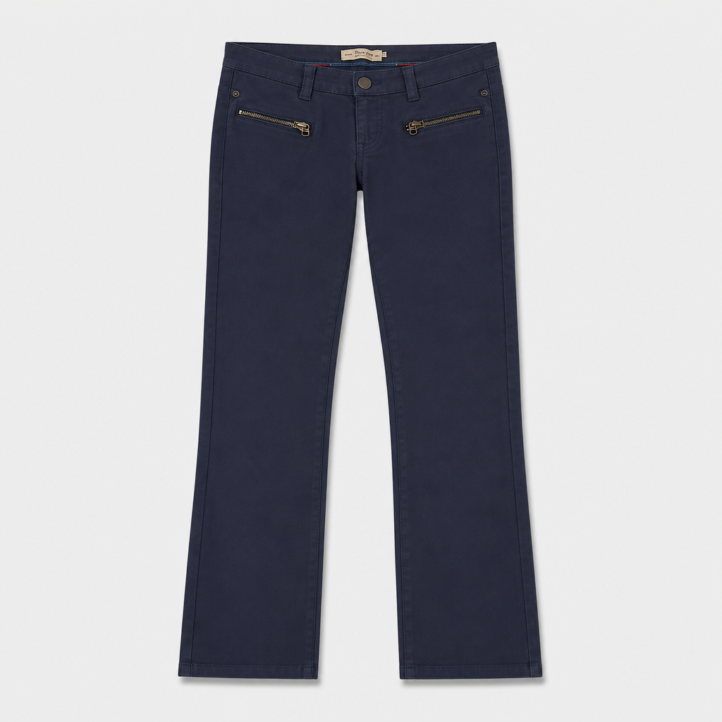 Pantaloni - Bambina - 138 - 143 | 10 anni