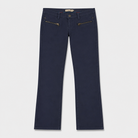 Pantaloni - Bambina - 138 - 143 | 10 anni