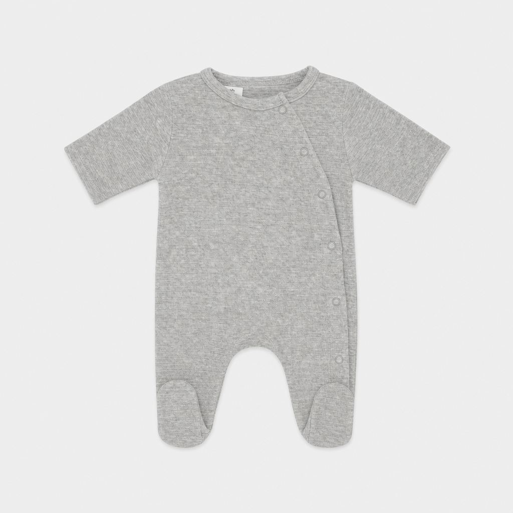 Tutine neonato - Bambino - 50 - 59 < 3 mesi