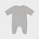 Tutine neonato - Bambino - 50 - 59 < 3 mesi