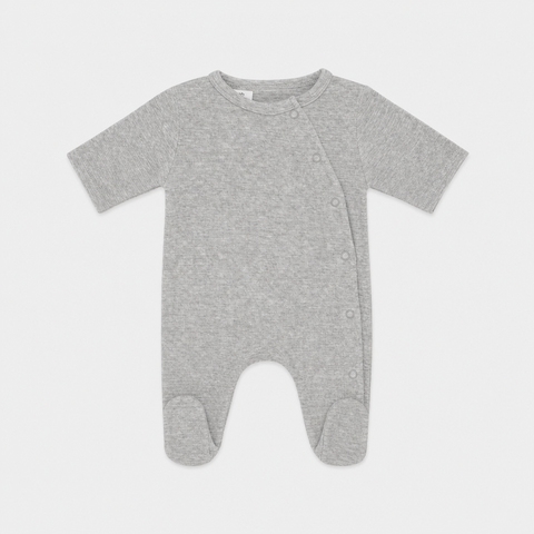 Tutine neonato - Bambino - 50 - 59 < 3 mesi