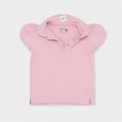 Polo maniche corte - Bambina - 84 - 89 | 18 mesi