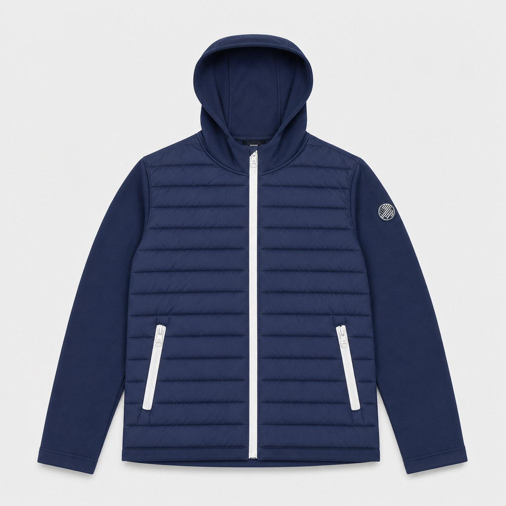 Giacca primavera - Bambino - 132 - 137 | 9 anni