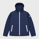 Giacca primavera - Bambino - 132 - 137 | 9 anni