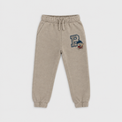 Pantaloni tuta - Bambino - 84 - 89 | 18 mesi