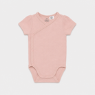 Body - Bambina - 60 - 65 | 3 mesi