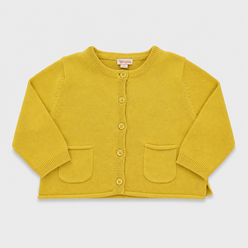 Maglioncino - Bambino - 72 - 77 | 9 mesi