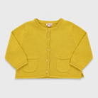 Maglioncino - Bambino - 72 - 77 | 9 mesi