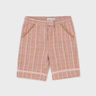 Pantaloncini corti - Bambina - 72 - 77 | 9 mesi