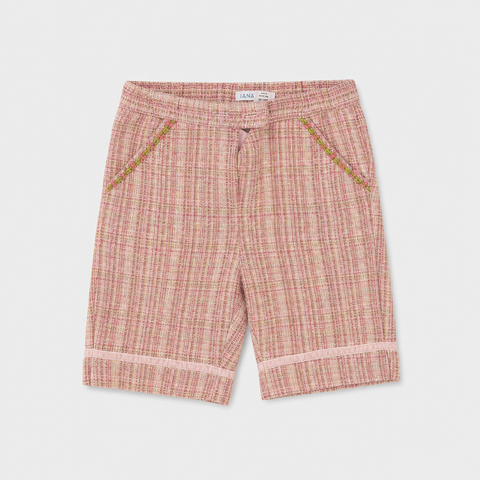 Pantaloncini corti - Bambina - 72 - 77 | 9 mesi