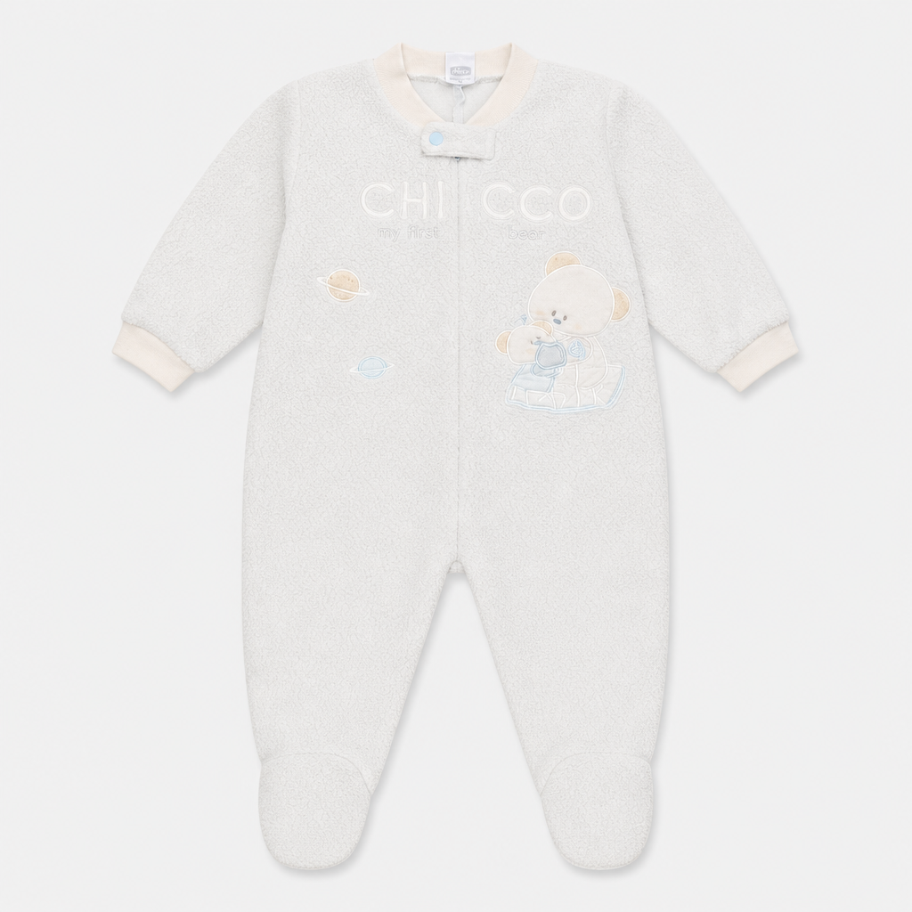 Tutine neonato - Bambino - 50 - 59 < 3 mesi