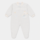 Tutine neonato - Bambino - 50 - 59 < 3 mesi