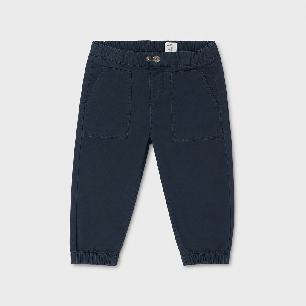 Pantaloni - Bambino - 84 - 89 | 18 mesi