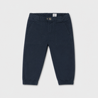 Pantaloni - Bambino - 84 - 89 | 18 mesi