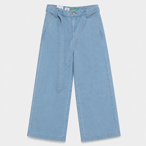 Jeans - Bambina - 150 - 157 | 12 anni