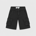 Pantaloncini corti - Bambino - 96 - 101 | 3 anni
