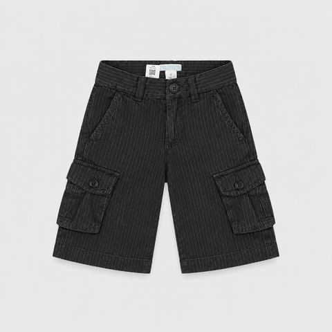 Pantaloncini corti - Bambino - 96 - 101 | 3 anni