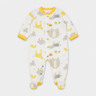 Tutine neonato - Bambino - 50 - 59 < 3 mesi