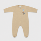 Tutine neonato - Bambino - 60 - 65 | 3 mesi