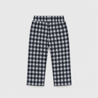 Pantaloni - Bambino - 60 - 65 | 3 mesi