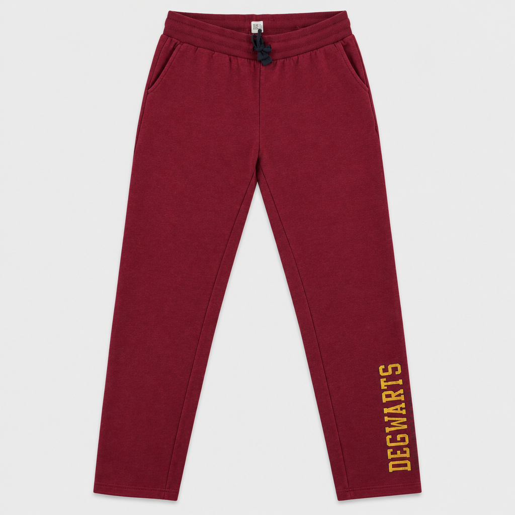 Pantaloni tuta - Bambino - 150 - 157 | 12 anni