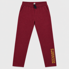 Pantaloni tuta - Bambino - 150 - 157 | 12 anni