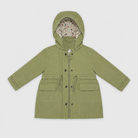 Giacca primavera - Bambina - 90 - 95 | 2 anni